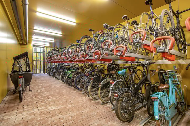 Photo 12 of Distelweg 299