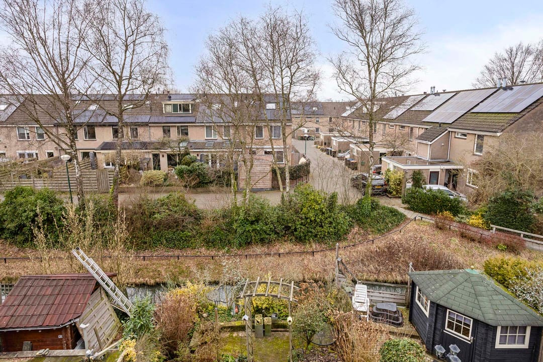 Foto 32 van Visotter 24