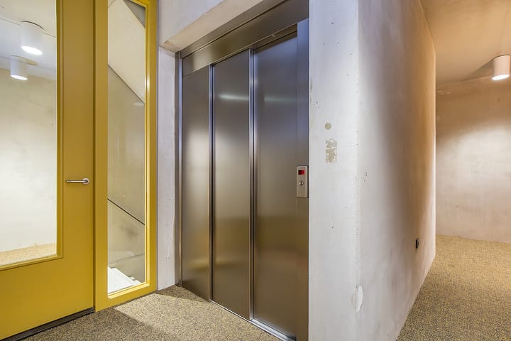 Photo 13 of Distelweg 299