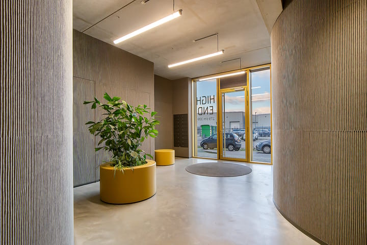 Photo 14 of Distelweg 299