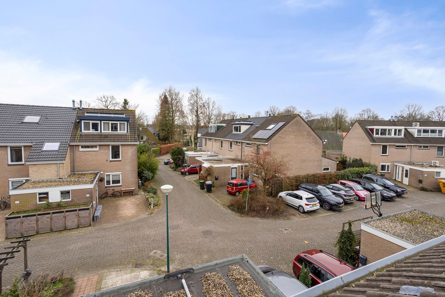 Foto 34 van Visotter 24