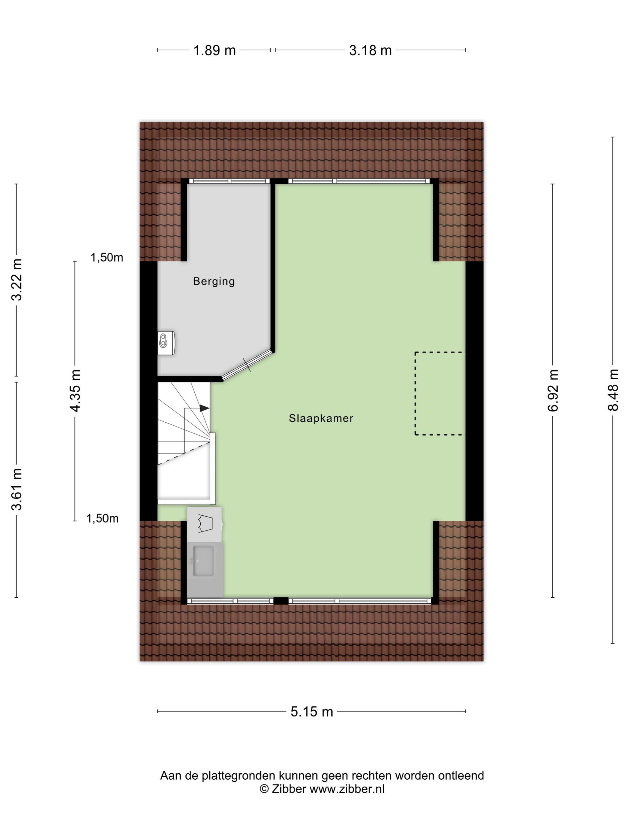 Foto 39 van Visotter 24