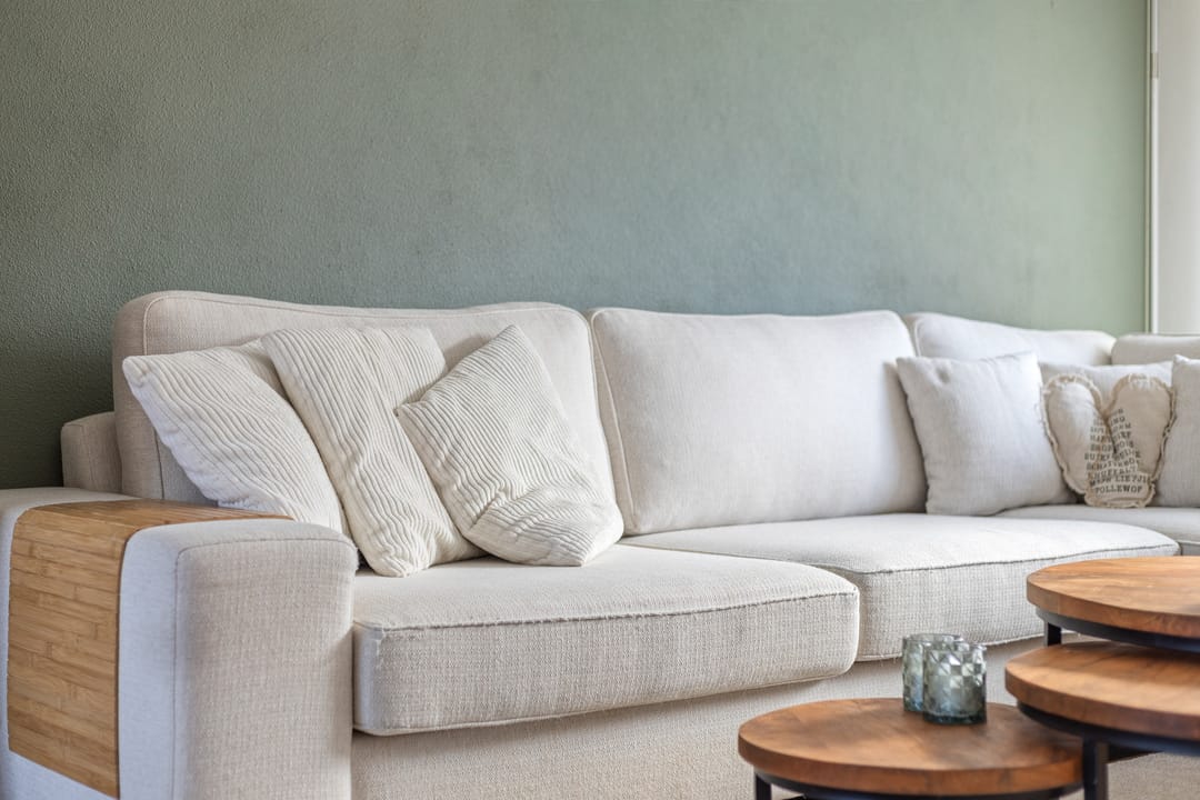 Foto 7 van Schuttershofstraat 4