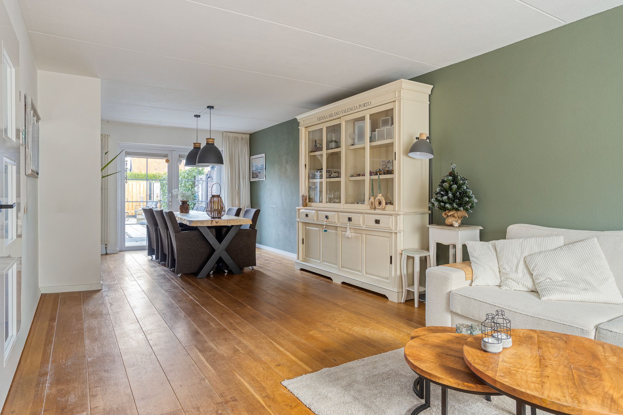 Foto 9 van Schuttershofstraat 4