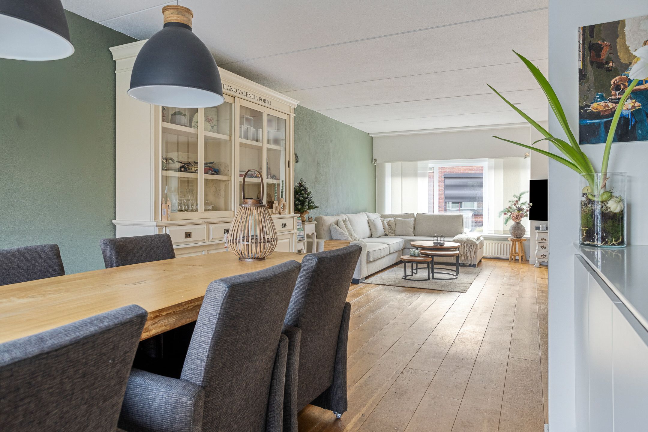 Foto 12 van Schuttershofstraat 4