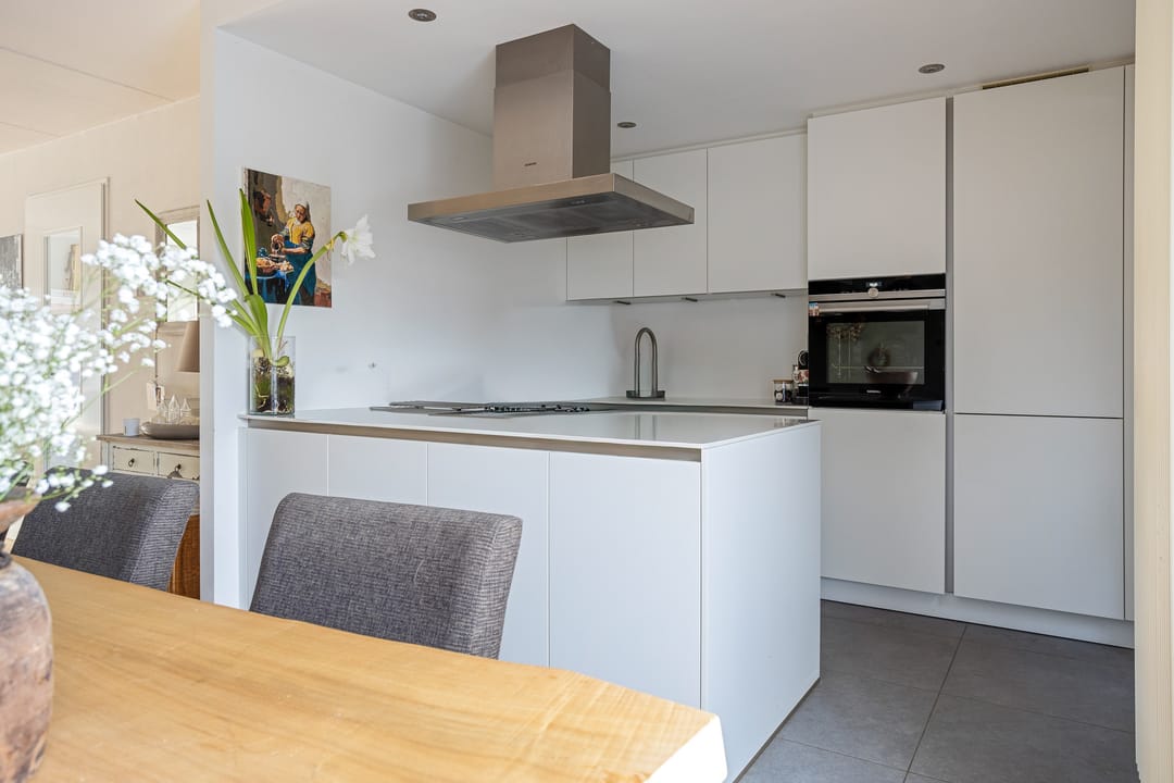 Foto 13 van Schuttershofstraat 4