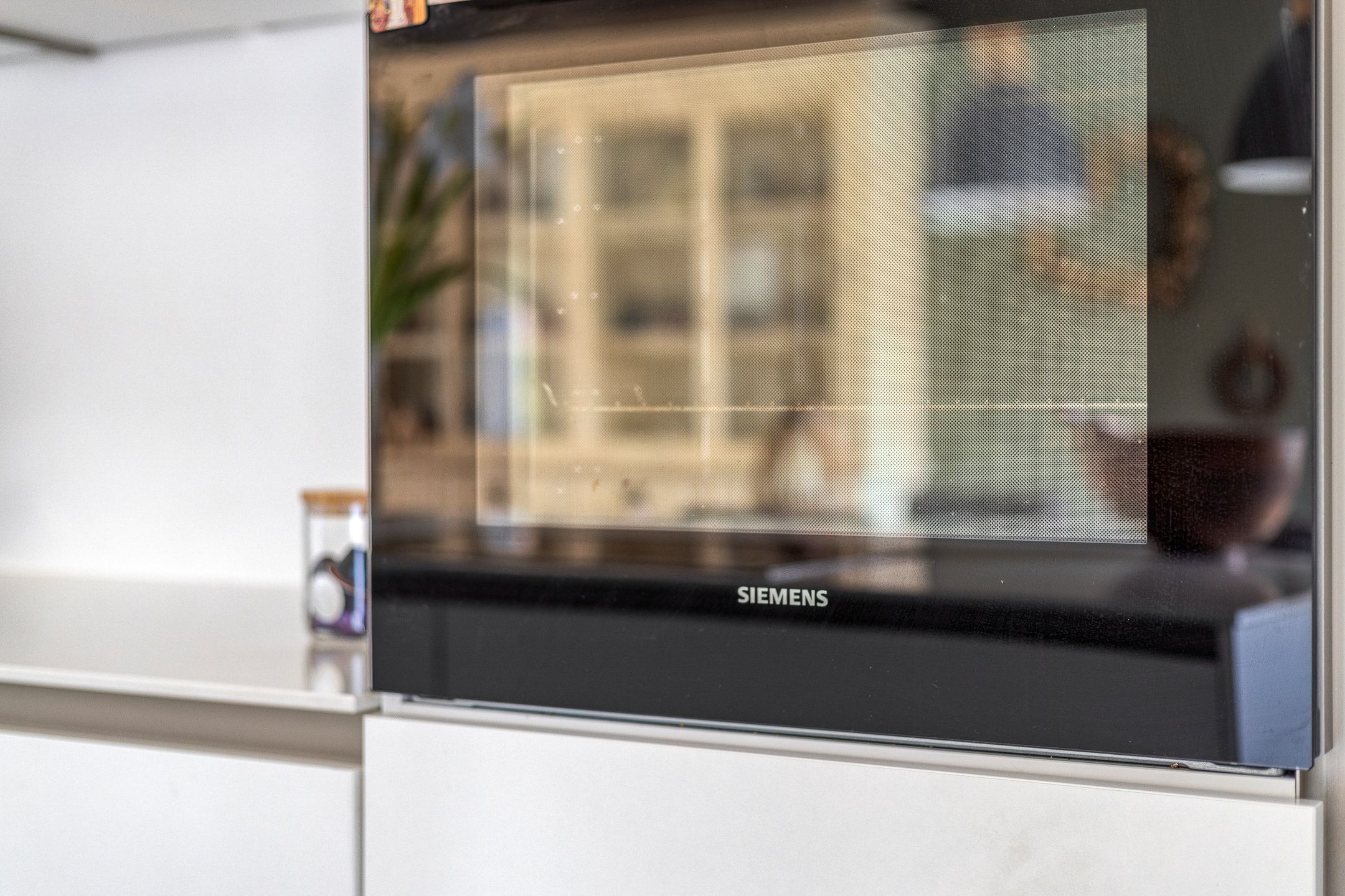 Foto 15 van Schuttershofstraat 4