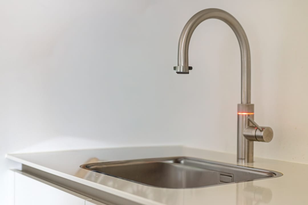 Foto 16 van Schuttershofstraat 4