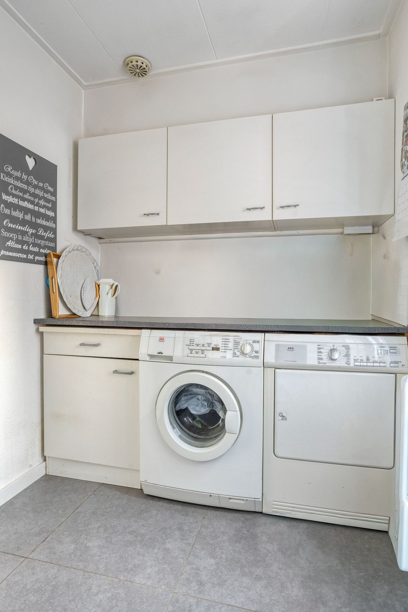 Foto 18 van Schuttershofstraat 4