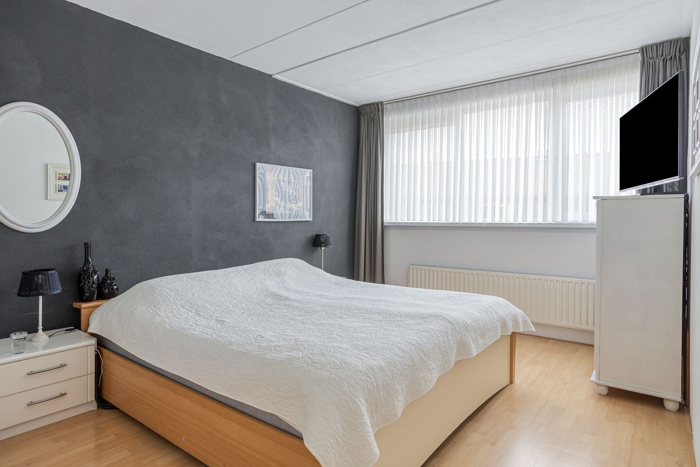 Foto 20 van Schuttershofstraat 4