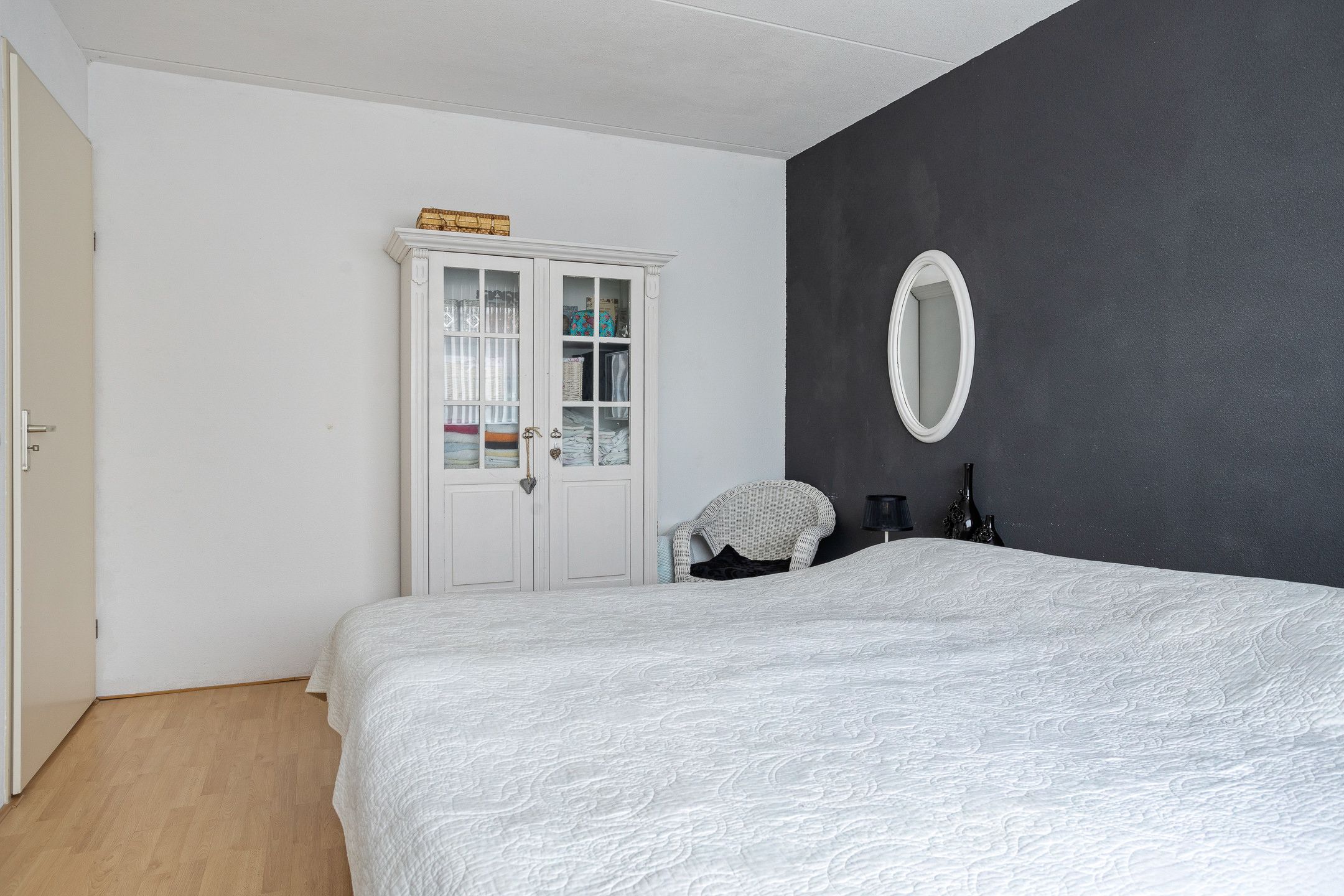 Foto 21 van Schuttershofstraat 4