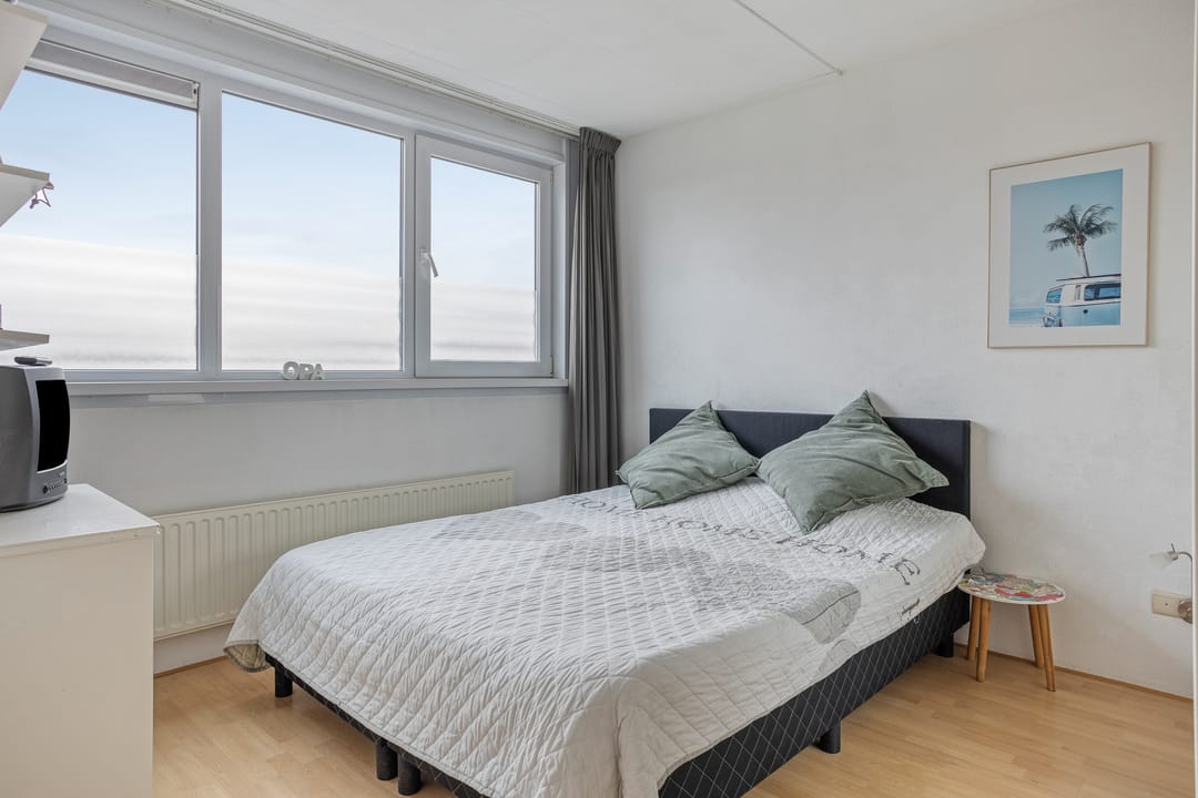 Foto 22 van Schuttershofstraat 4