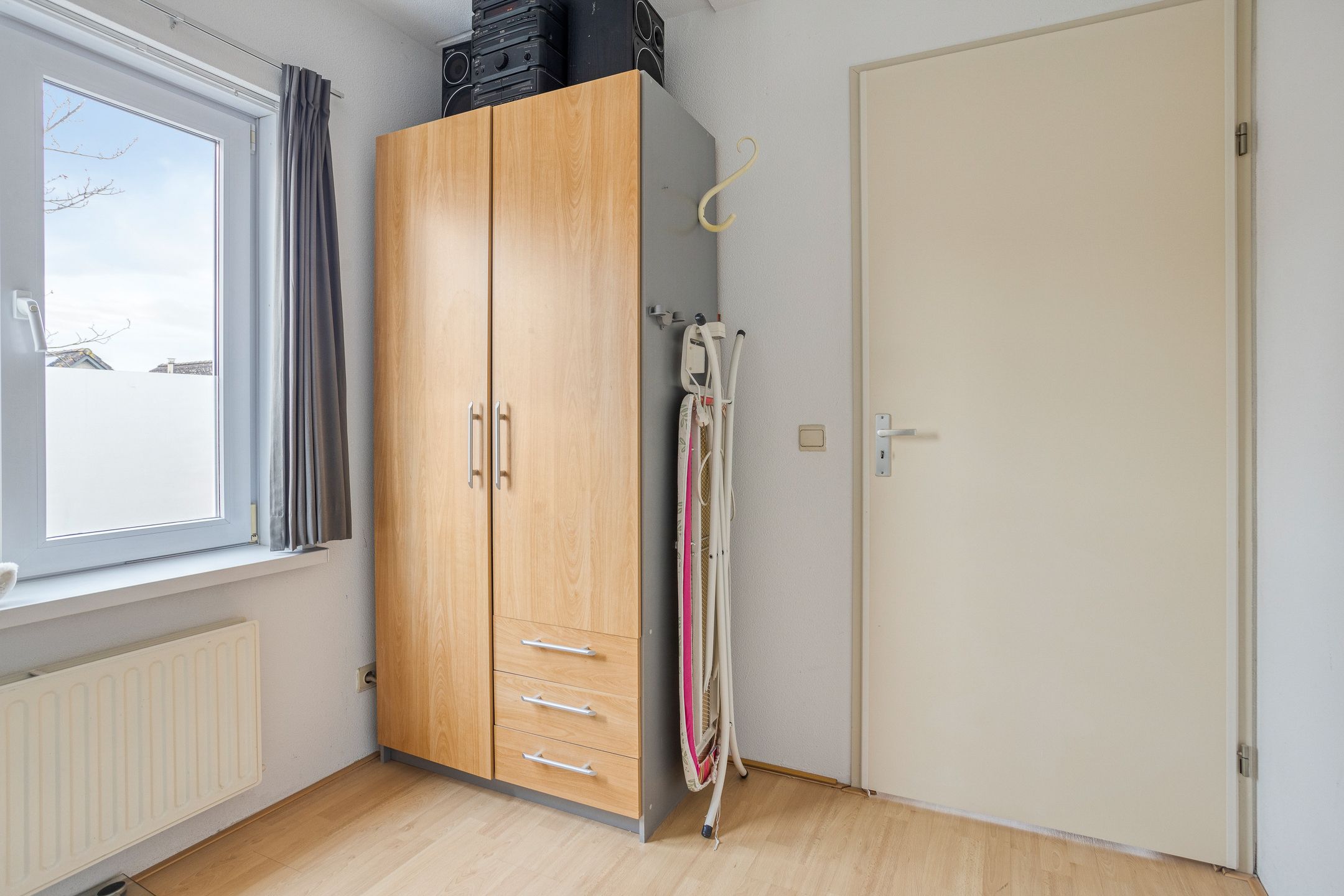 Foto 24 van Schuttershofstraat 4