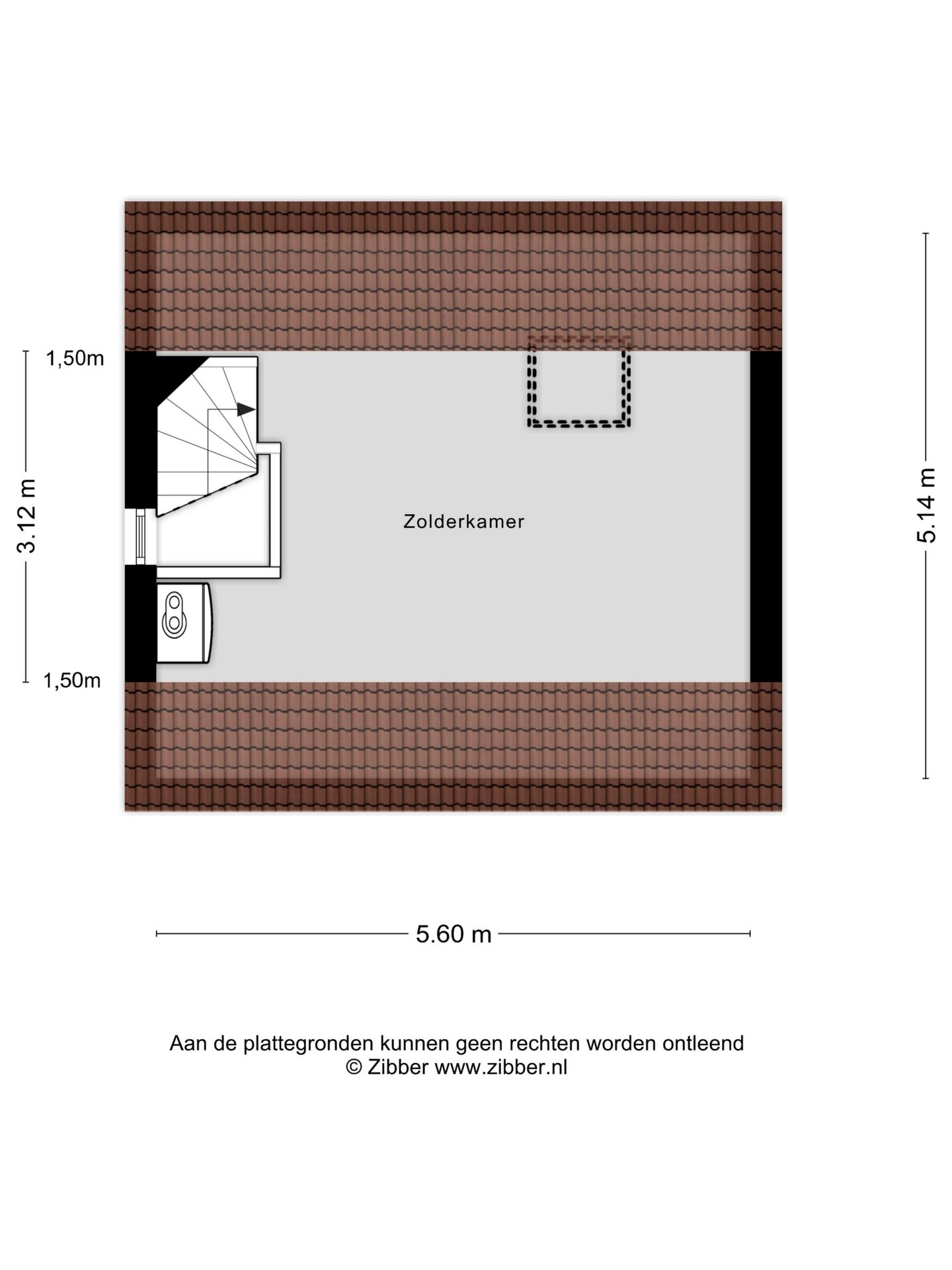 Foto 35 van Schuttershofstraat 4