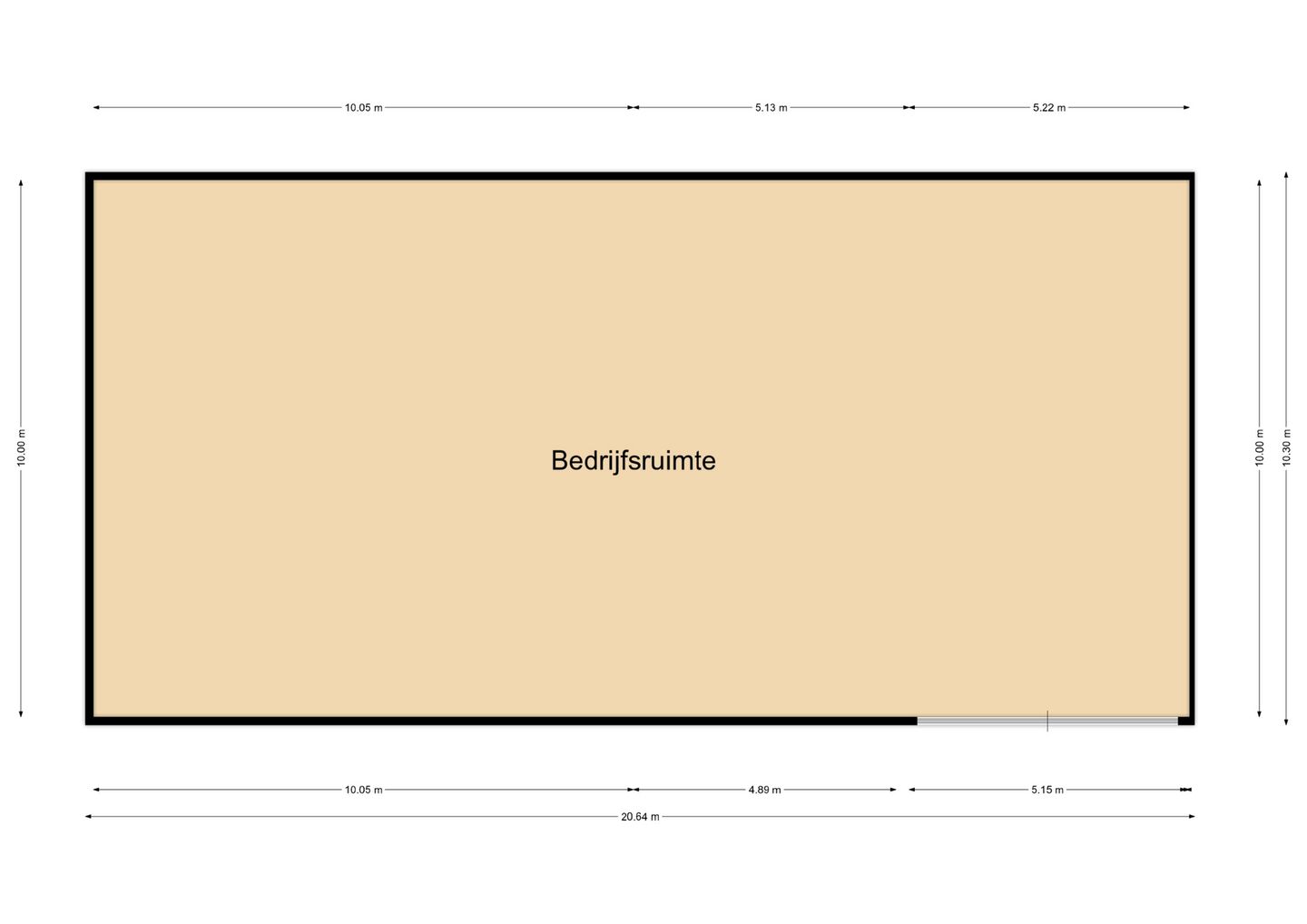 Bekijk foto 5 van Weusteweg 1