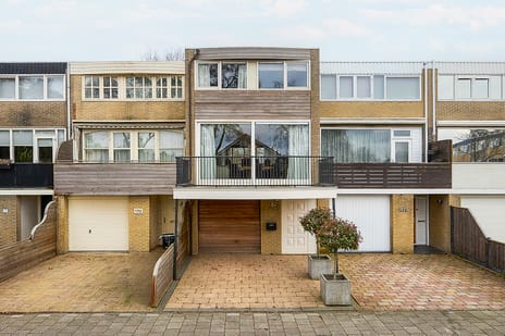 Stikkelwaard thumbnail