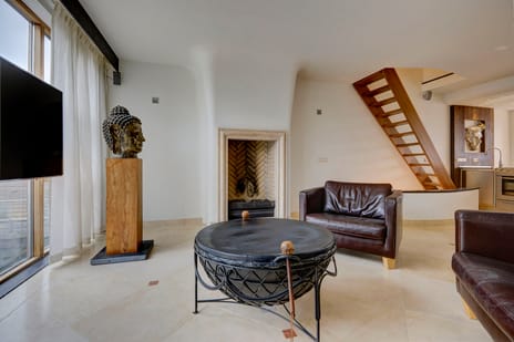 Stikkelwaard 168 secondary image