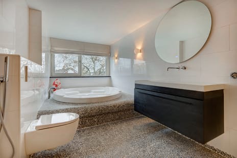 Stikkelwaard 168 tertiary image