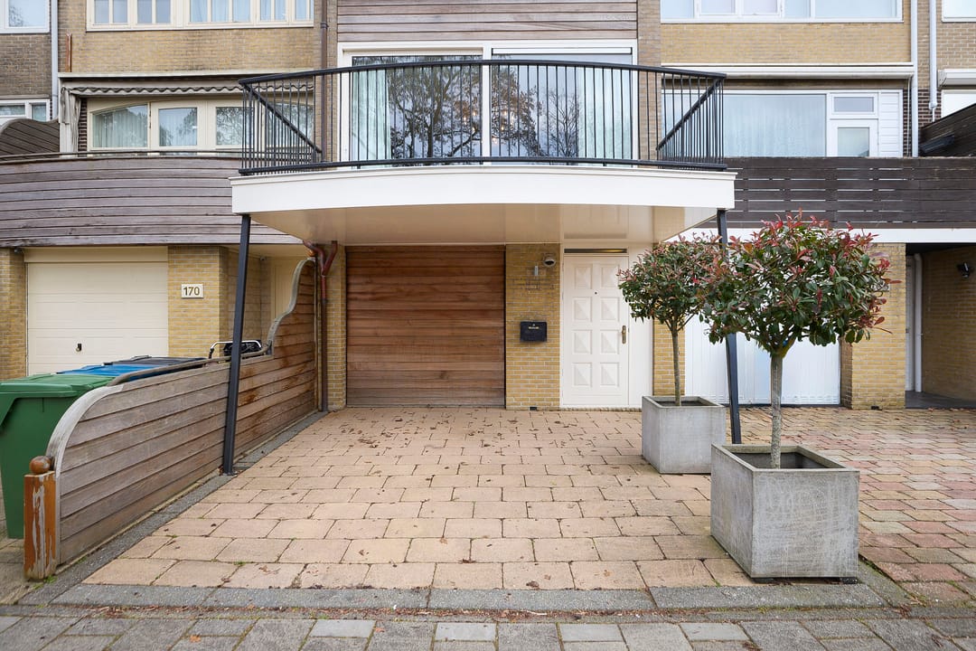 Photo 7 of Stikkelwaard 168