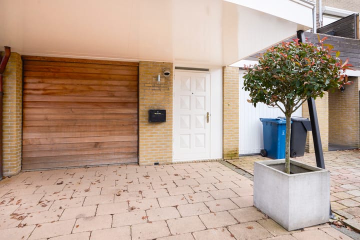 Photo 8 of Stikkelwaard 168