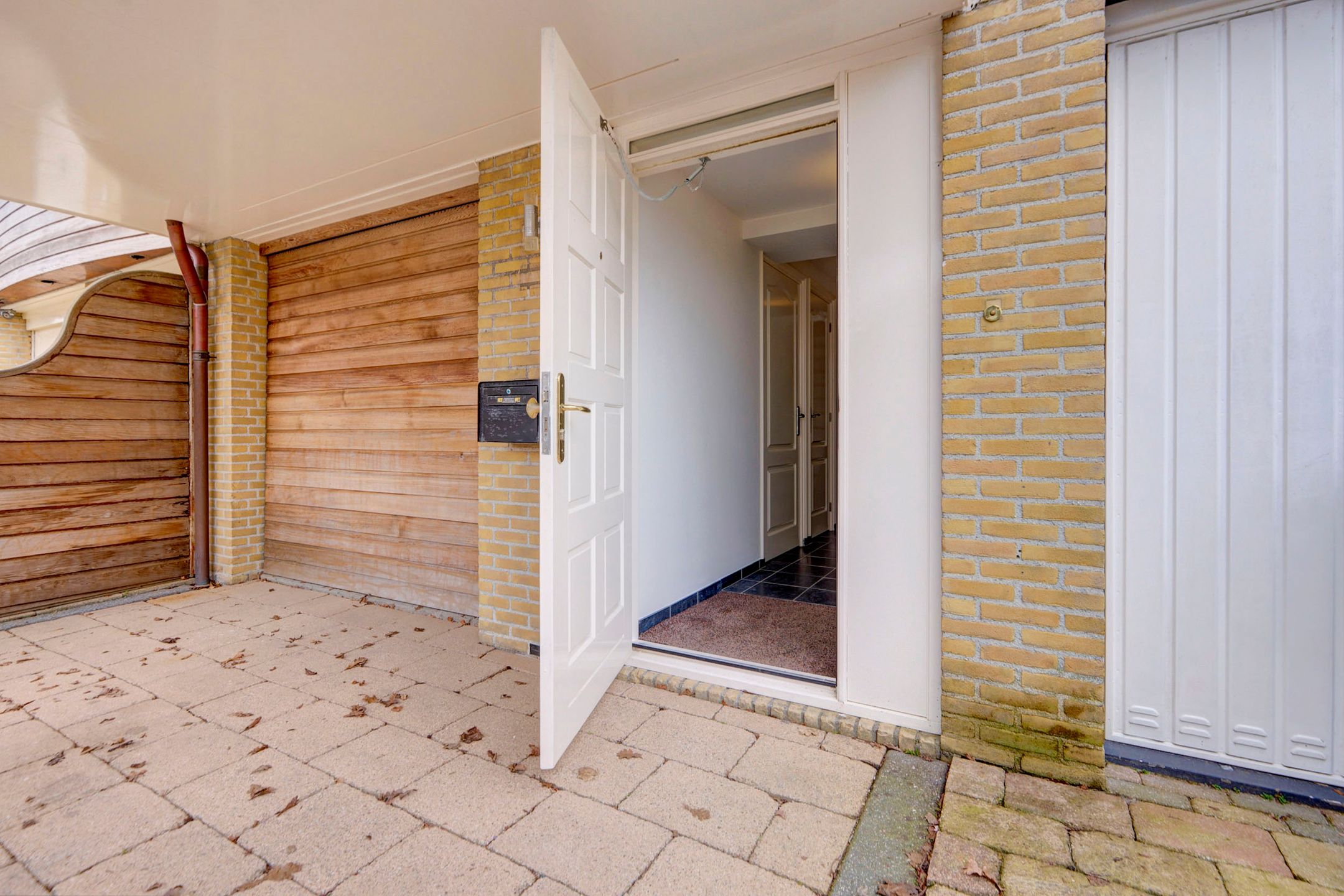 Photo 9 of Stikkelwaard 168