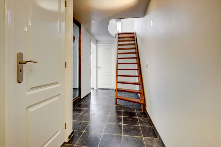 Photo 10 of Stikkelwaard 168