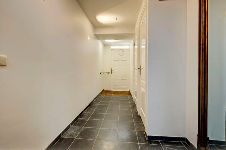 Photo 11 of Stikkelwaard 168