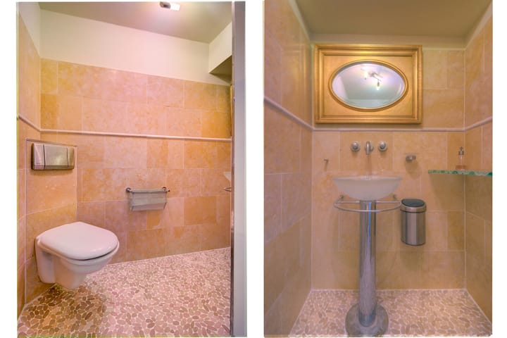 Photo 12 of Stikkelwaard 168