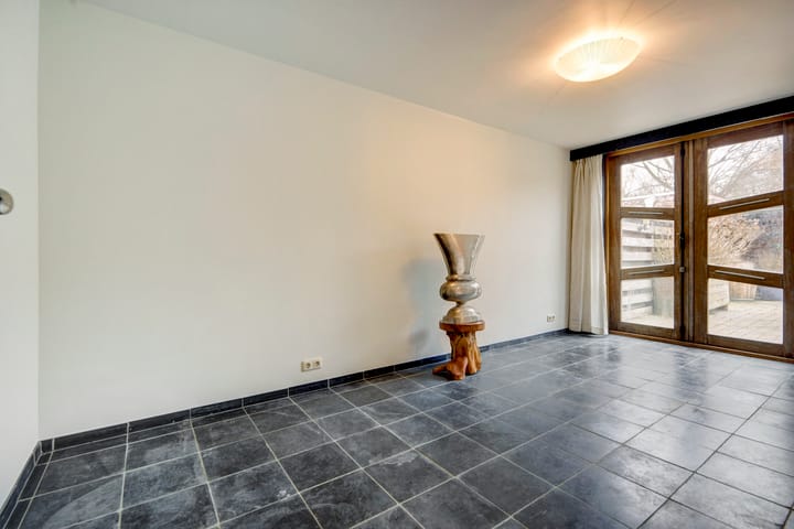 Photo 13 of Stikkelwaard 168