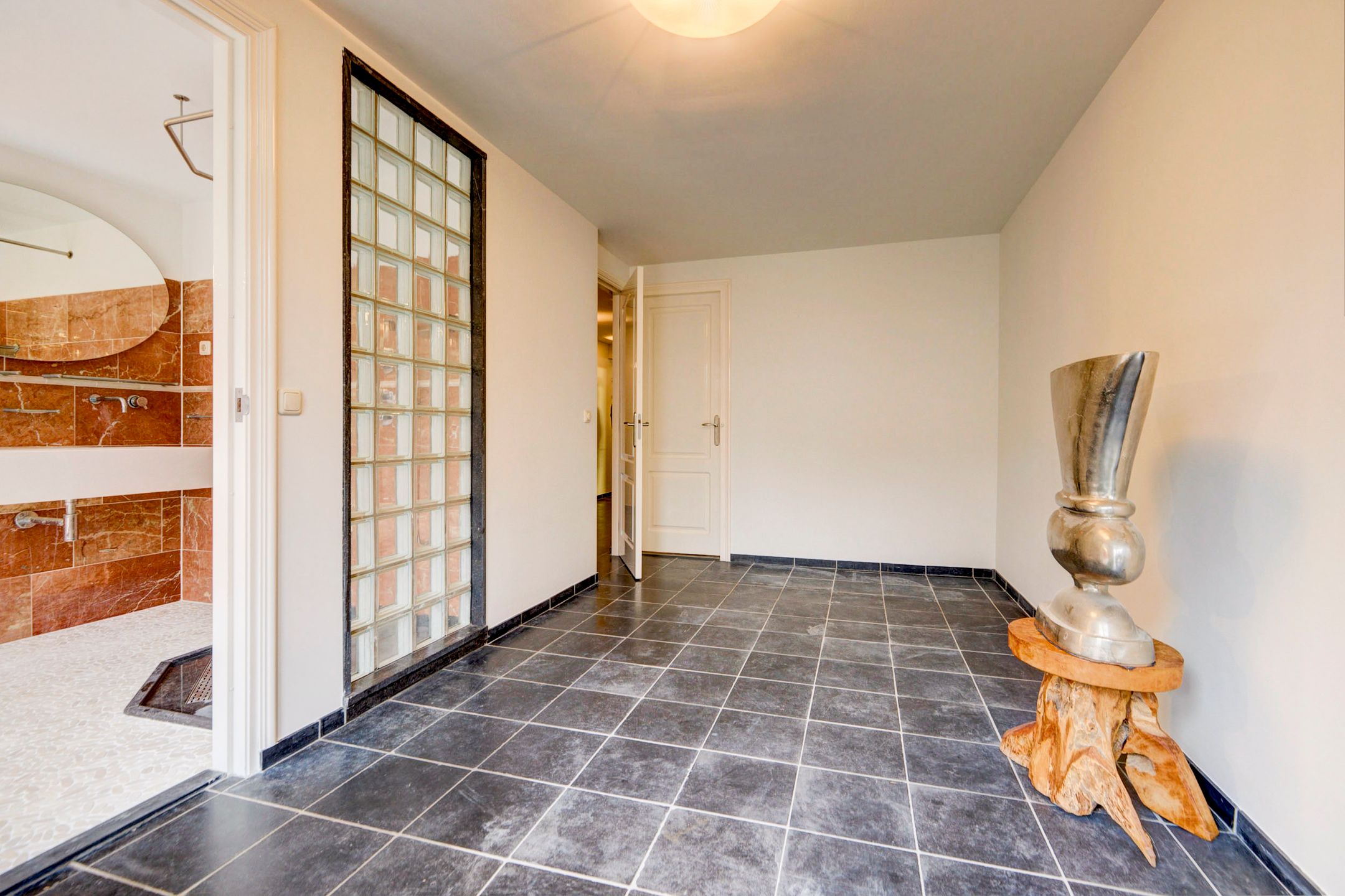 Photo 15 of Stikkelwaard 168