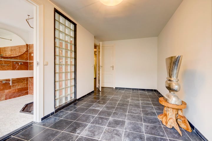 Photo 15 of Stikkelwaard 168