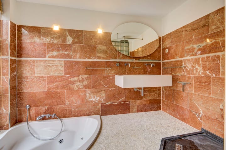 Photo 16 of Stikkelwaard 168