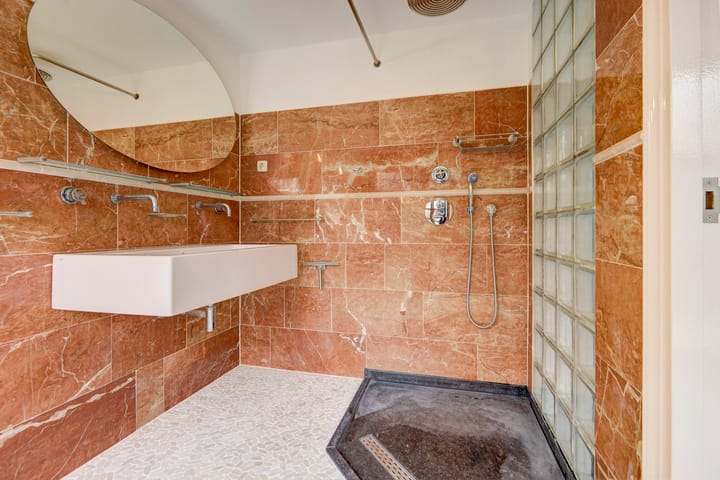 Photo 17 of Stikkelwaard 168