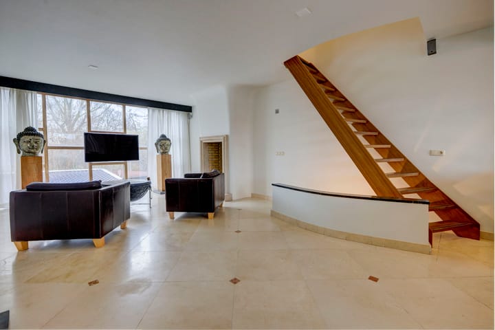 Photo 19 of Stikkelwaard 168