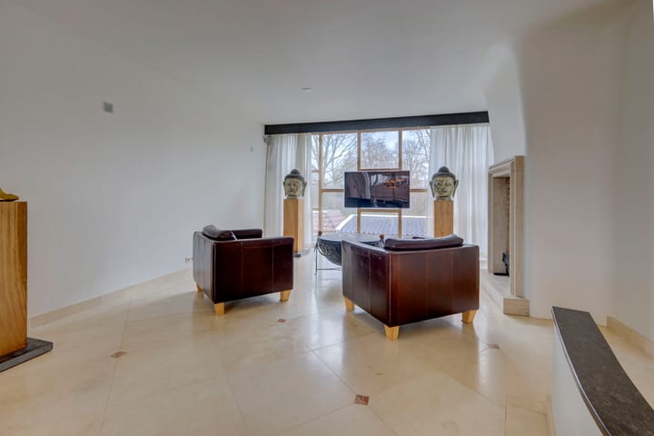 Photo 21 of Stikkelwaard 168