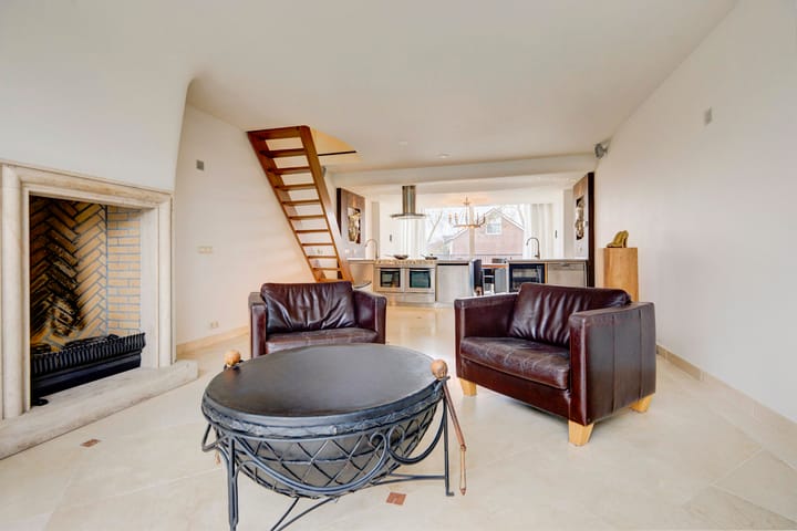 Photo 22 of Stikkelwaard 168