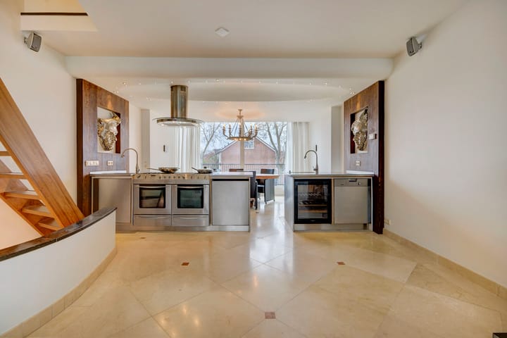 Photo 23 of Stikkelwaard 168