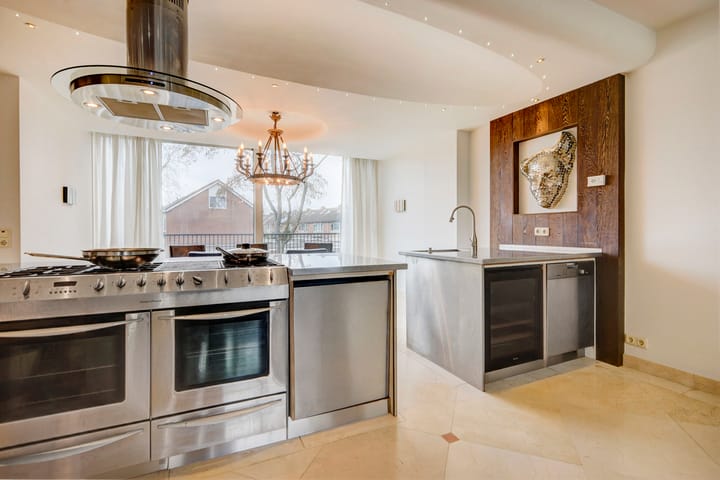 Photo 25 of Stikkelwaard 168