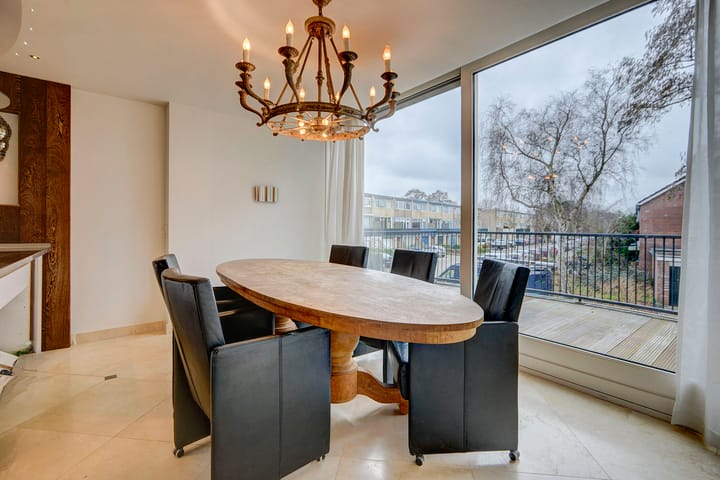 Photo 26 of Stikkelwaard 168