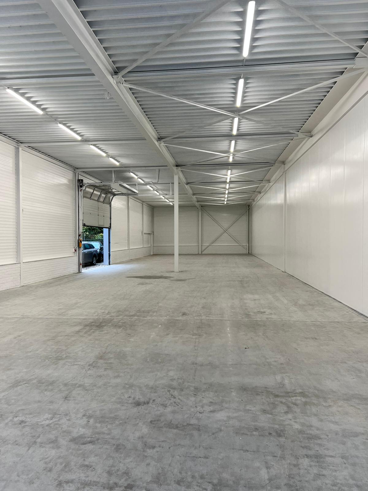 Bekijk foto 3 van Weusteweg 1