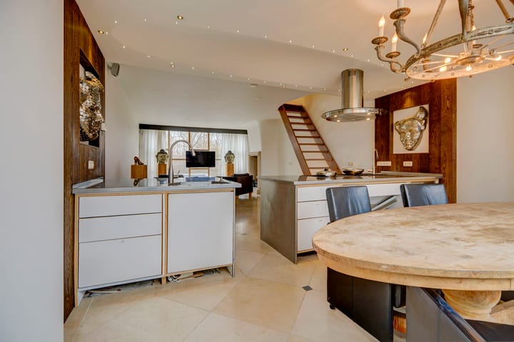 Photo 27 of Stikkelwaard 168