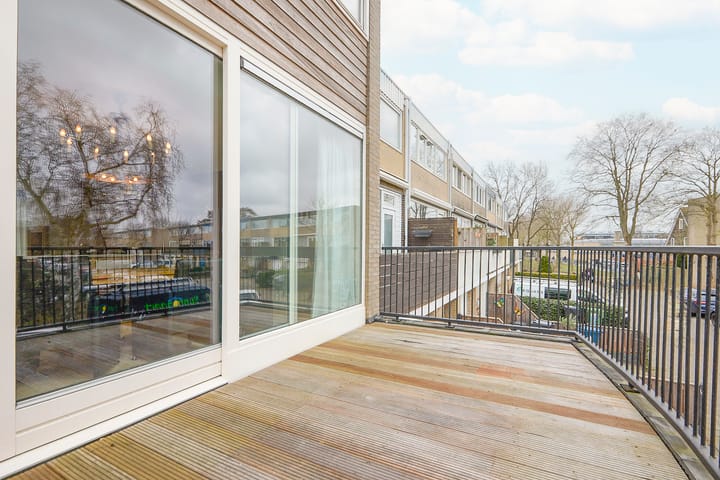 Photo 29 of Stikkelwaard 168