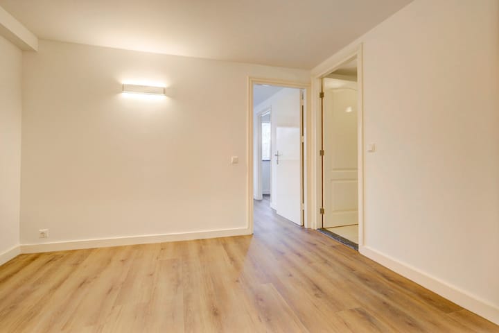 Photo 31 of Stikkelwaard 168