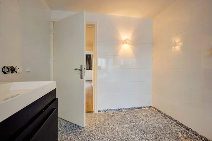 Photo 34 of Stikkelwaard 168