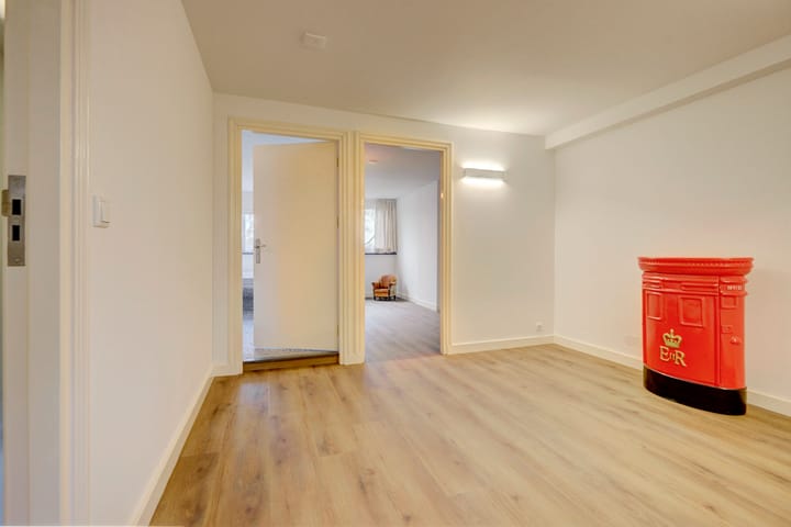 Photo 32 of Stikkelwaard 168