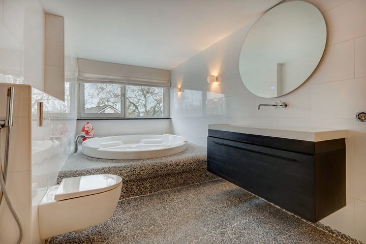 Photo 35 of Stikkelwaard 168