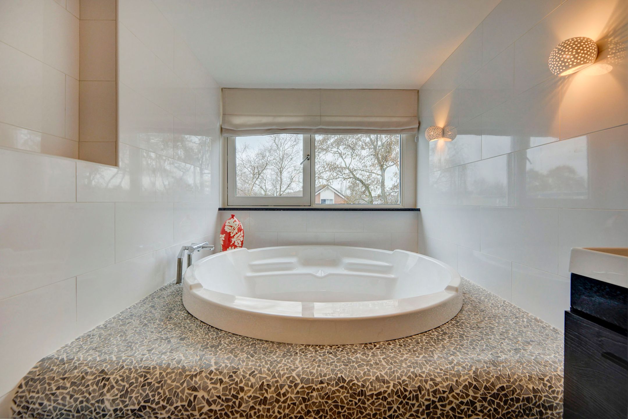 Photo 36 of Stikkelwaard 168