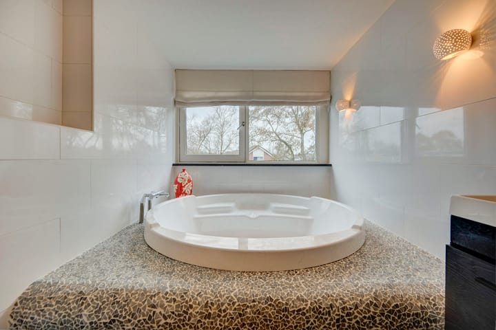 Photo 36 of Stikkelwaard 168