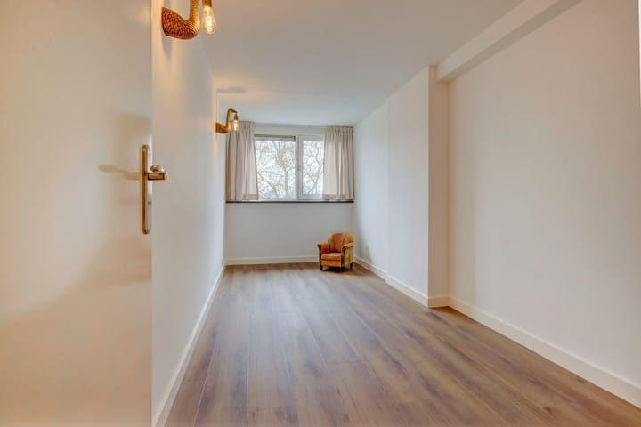 Photo 37 of Stikkelwaard 168