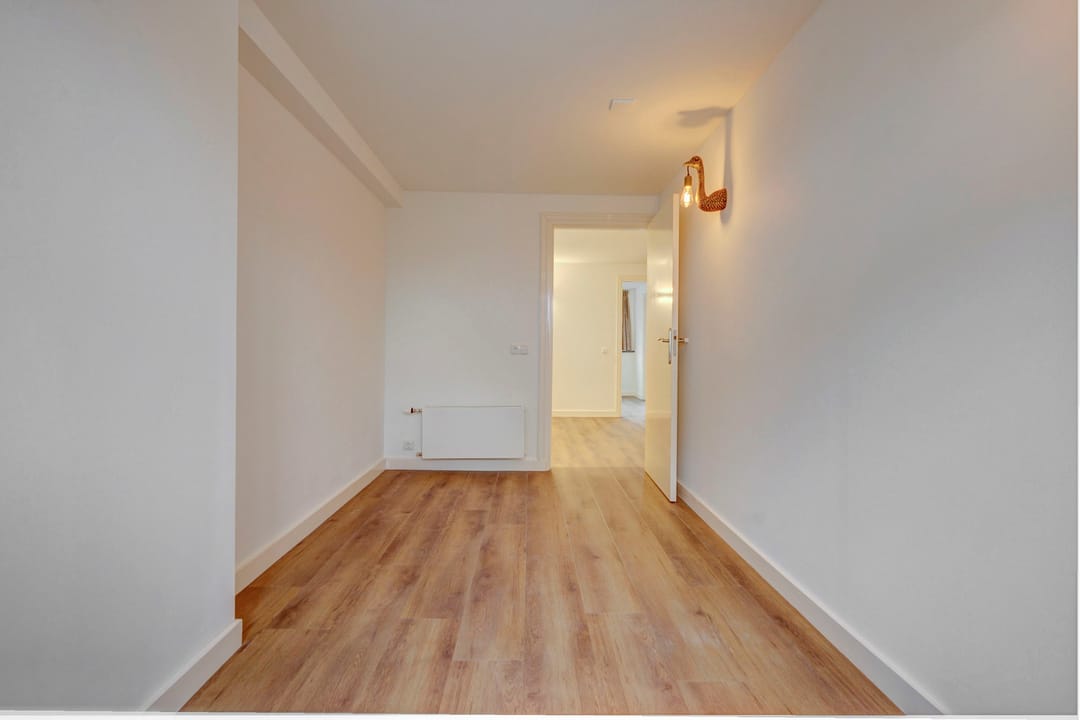 Photo 38 of Stikkelwaard 168